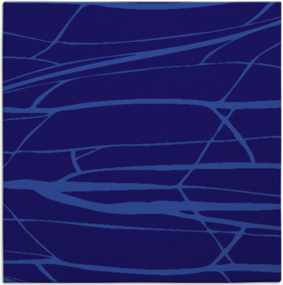 dell rug - item 1301215