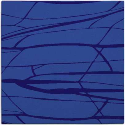 dell rug - item 1301216