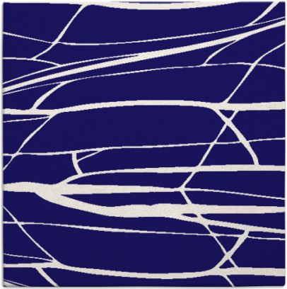 dell rug - item 1301217