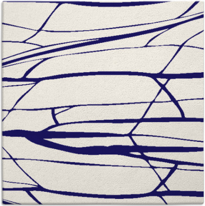 dell rug - item 1301218