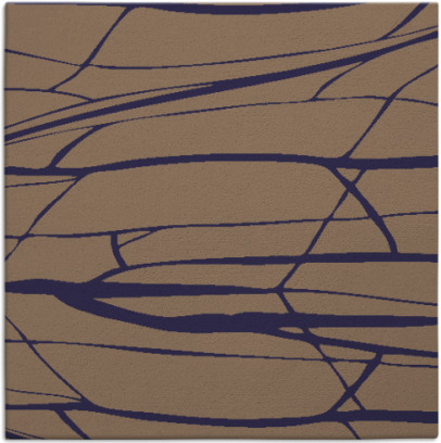 dell rug - item 1301219