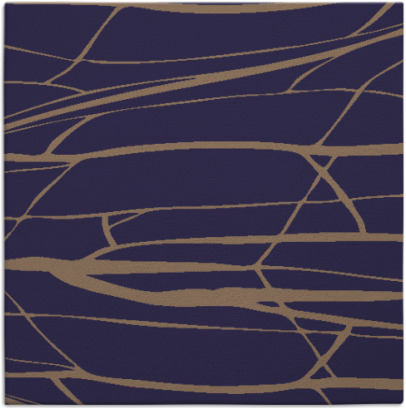 dell rug - item 1301220