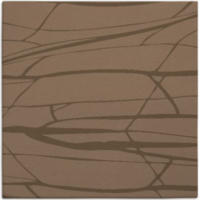 dell rug - item 1301221