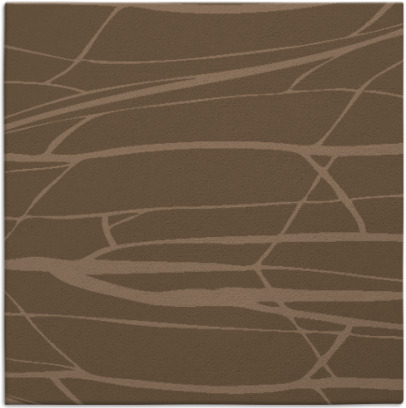 dell rug - item 1301222