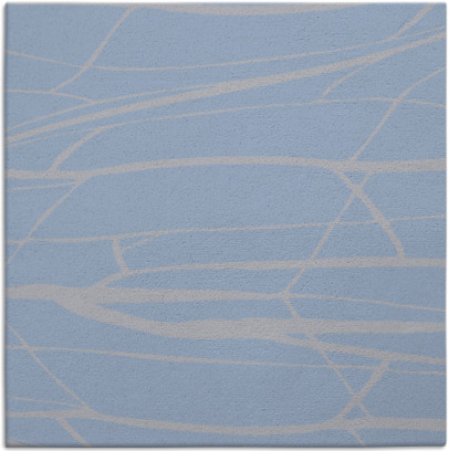 dell rug - item 1301223