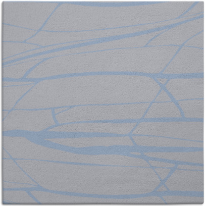 dell rug - item 1301224