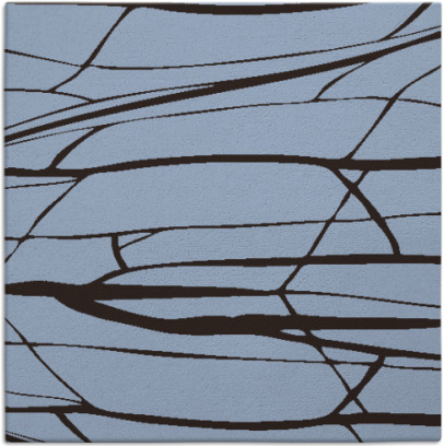 dell rug - item 1301225