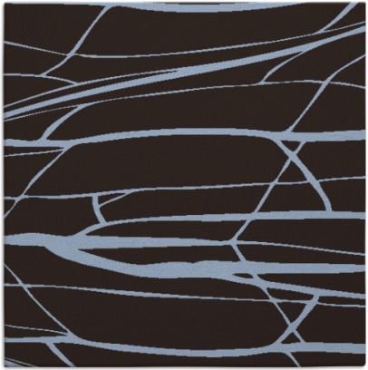 dell rug - item 1301226