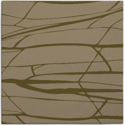 dell rug - item 1301227