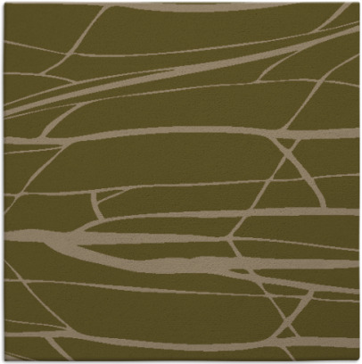 dell rug - item 1301228