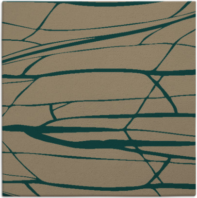dell rug - item 1301229