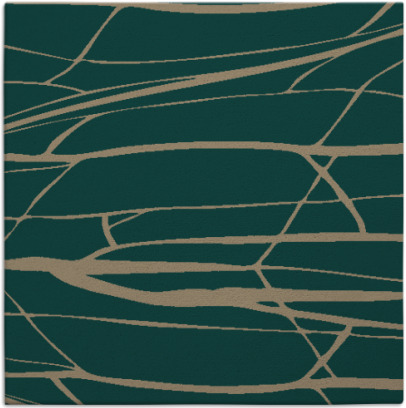 dell rug - item 1301230