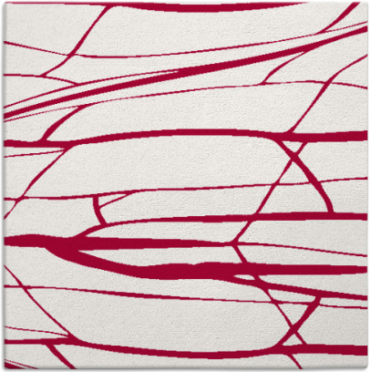 dell rug - item 1301231