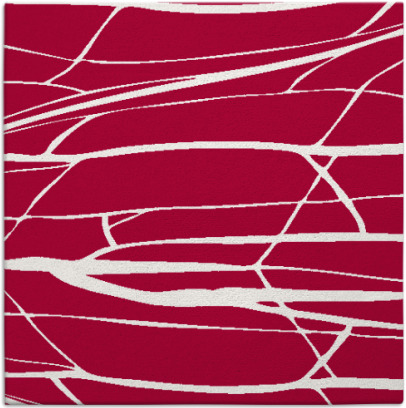 dell rug - item 1301232