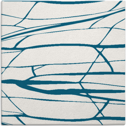 dell rug - item 1301233