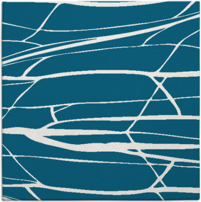 dell rug - item 1301234