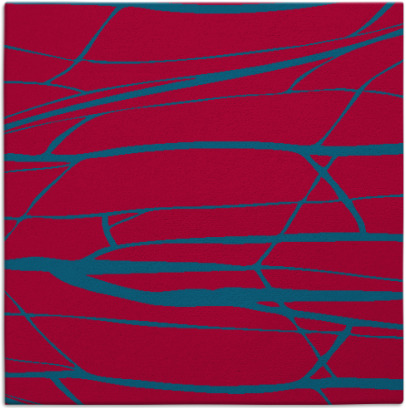 dell rug - item 1301235