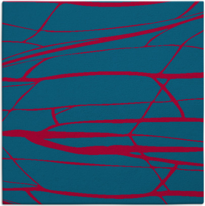 dell rug - item 1301236