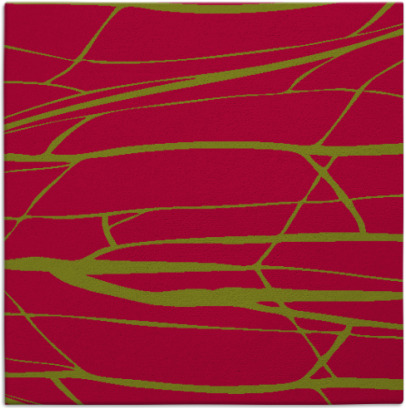 dell rug - item 1301237