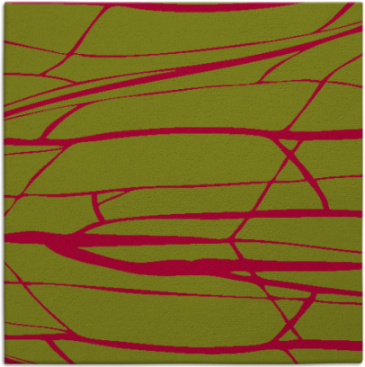 dell rug - item 1301238