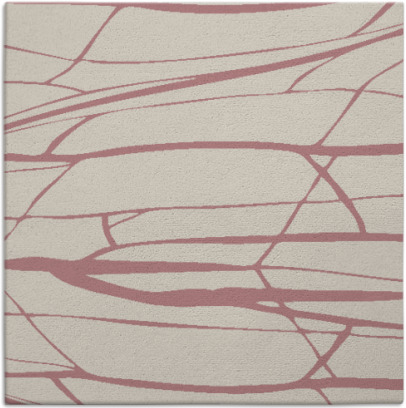 dell rug - item 1301239