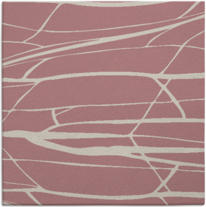 dell rug - item 1301240