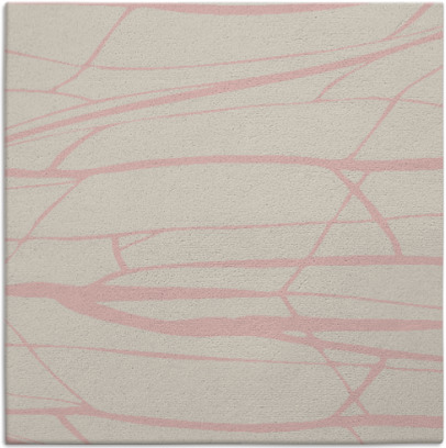 dell rug - item 1301241