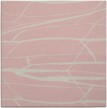 dell rug - item 1301242