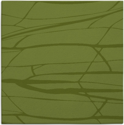 dell rug - item 1301243