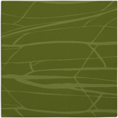 dell rug - item 1301244