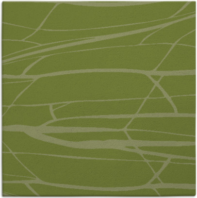 dell rug - item 1301245