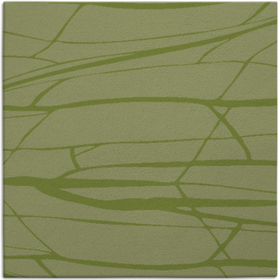 dell rug - item 1301246