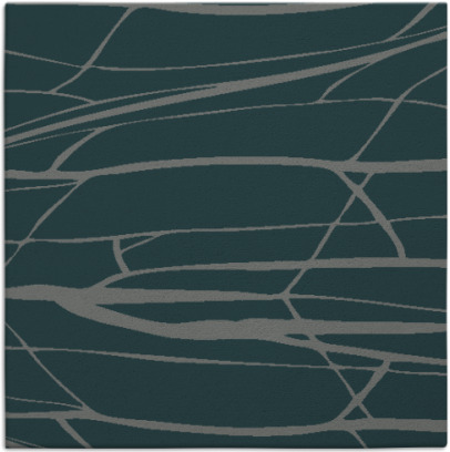 dell rug - item 1301247