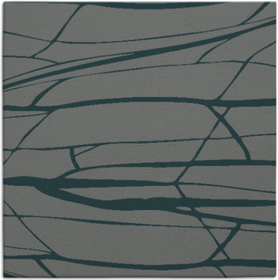 dell rug - item 1301248