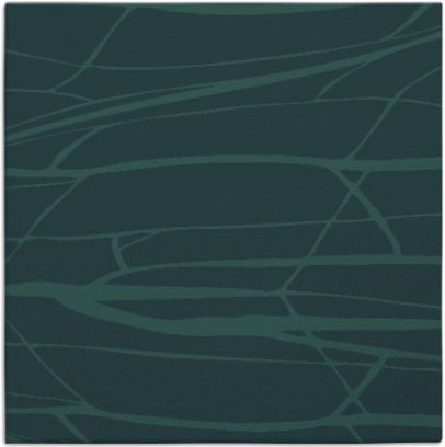 dell rug - item 1301249