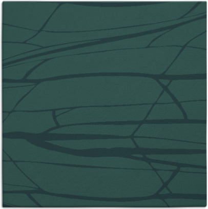 dell rug - item 1301250