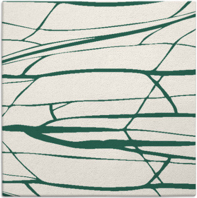 dell rug - item 1301251