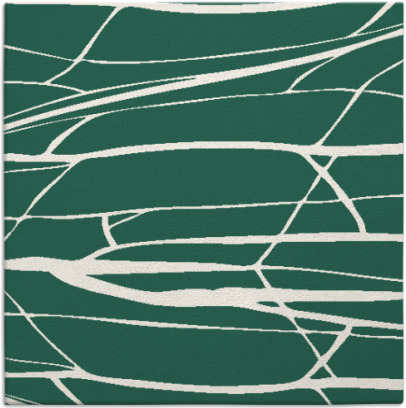 dell rug - item 1301252