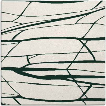 dell rug - item 1301253