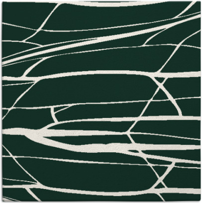 dell rug - item 1301254