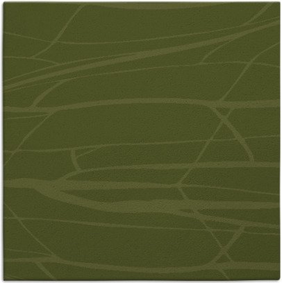 dell rug - item 1301255