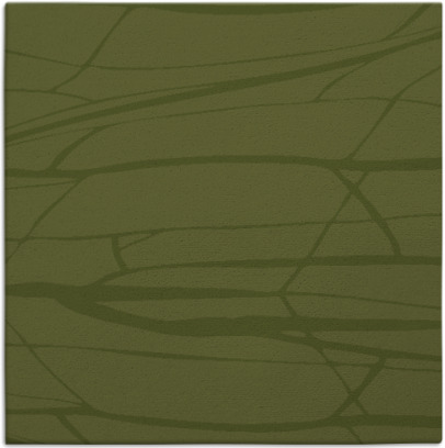 dell rug - item 1301256
