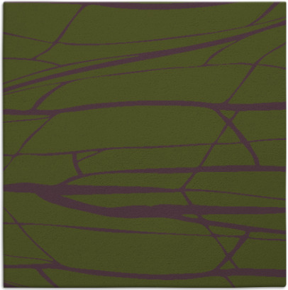 dell rug - item 1301257