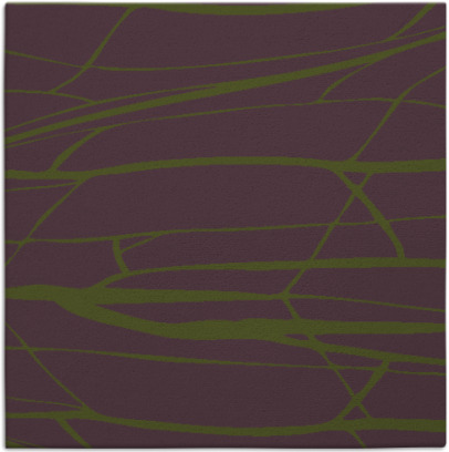 dell rug - item 1301258