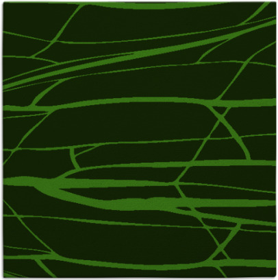 dell rug - item 1301259