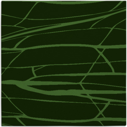 dell rug - item 1301261