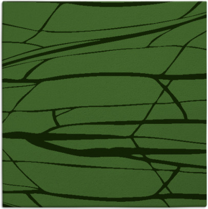 dell rug - item 1301262