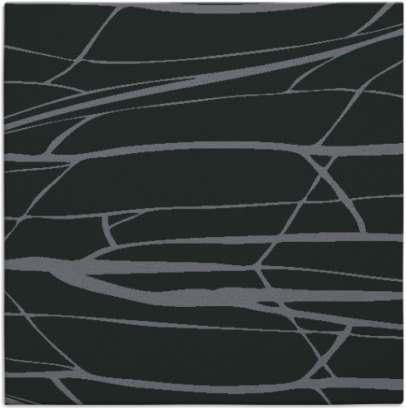 dell rug - item 1301263