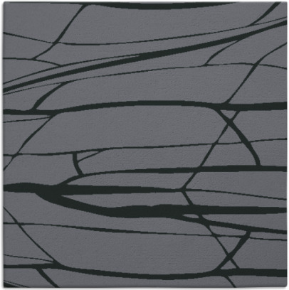 dell rug - item 1301264