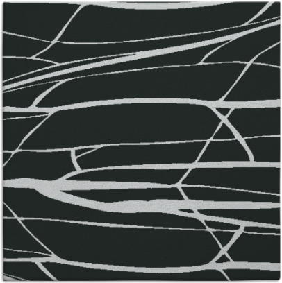 dell rug - item 1301265